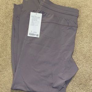 Lululemon Ready to Rulu Jogger